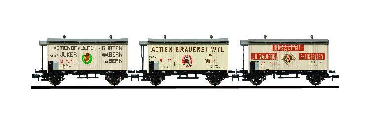 Bild vom Modell HN 6020 K 