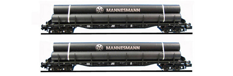 Bild vom Modell HN 6027 K 