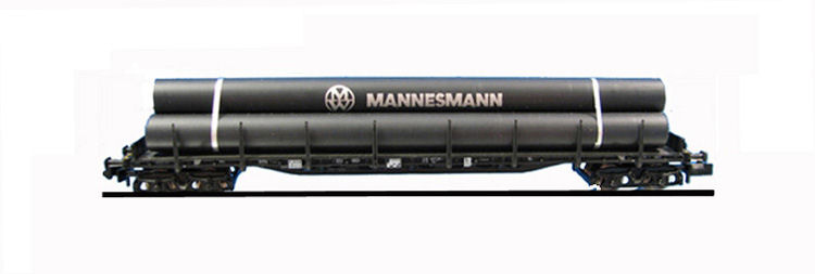 Bild vom Modell HN 6027 K 