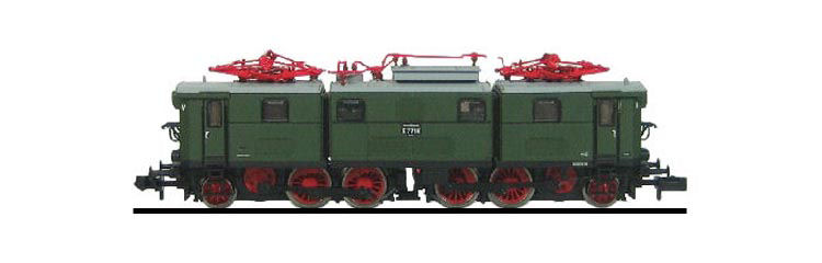 Bild vom Modell  1250  