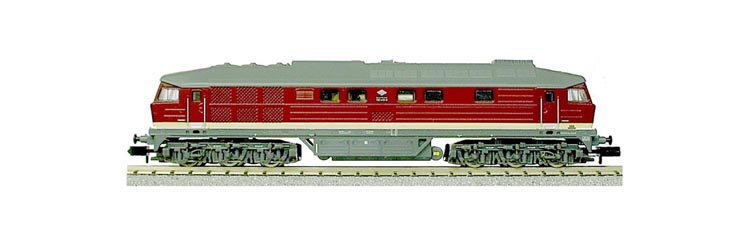 Bild vom Modell  1300  