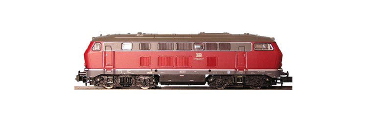 Bild vom Modell  1390  