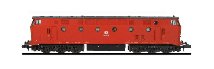 Bild vom Modell  1405  