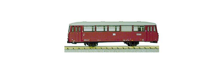 Bild vom Modell  1530 K 