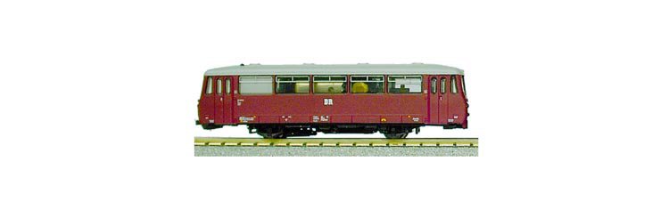 Bild vom Modell  1530 K 