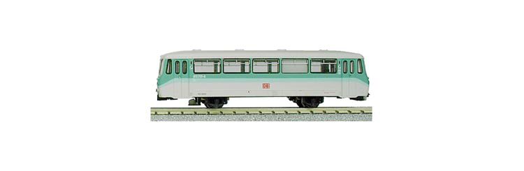 Bild vom Modell  1540 K 