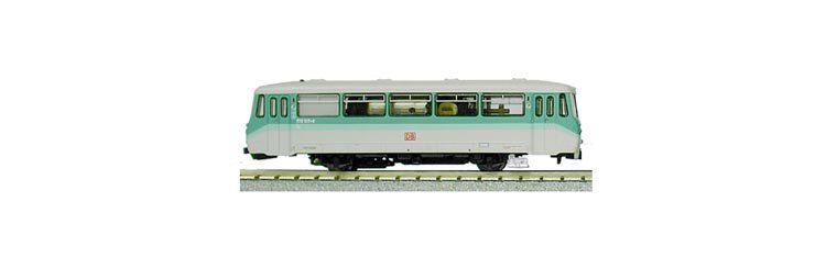 Bild vom Modell  1540 K 