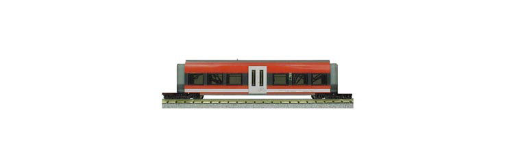 Bild vom Modell  1710  