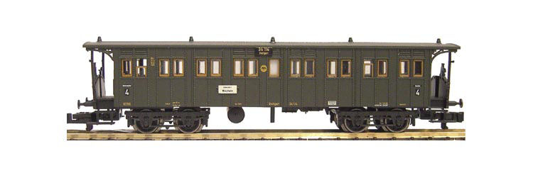 Bild vom Modell  1870 K 
