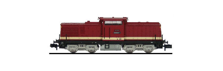 Bild vom Modell  61102  