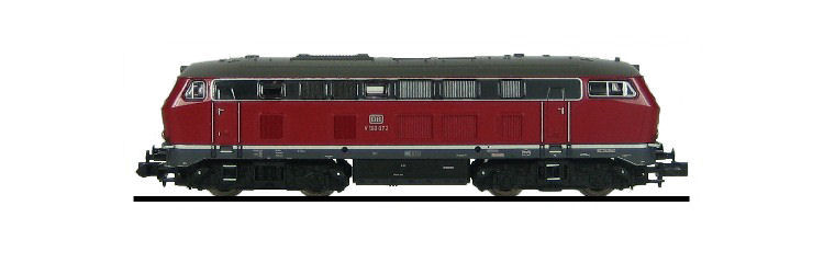 Bild vom Modell  61200  