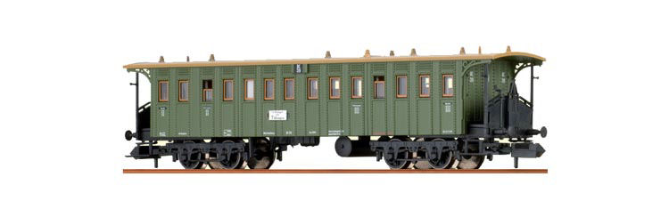 Bild vom Modell  65020 K 