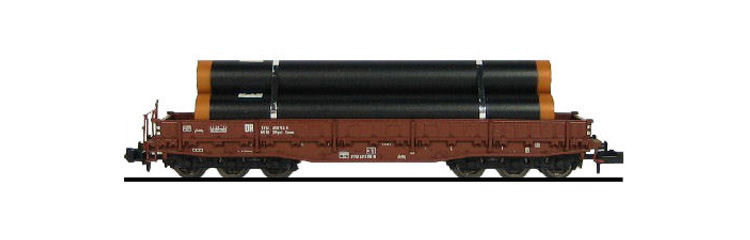 Bild vom Modell  67002 K 