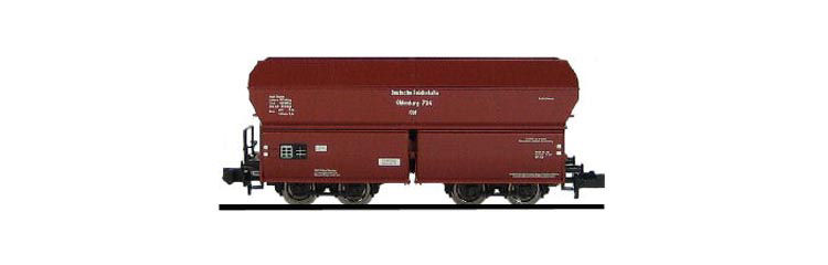 Bild vom Modell  67031 K 