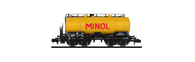 Bild vom Modell  67051 K 