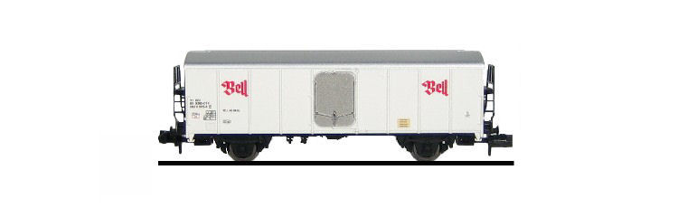 Bild vom Modell  67100  