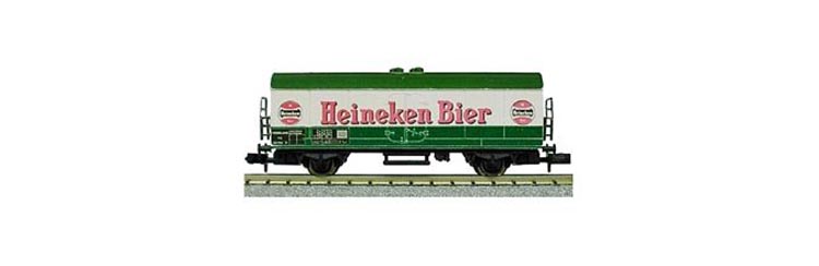 Bild vom Modell  8325  