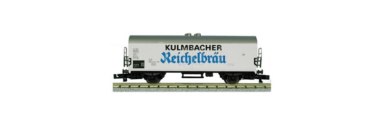 Bild vom Modell  8326  