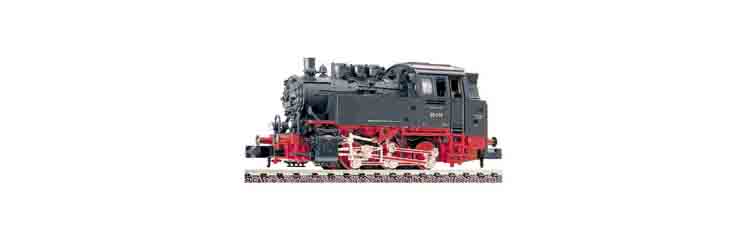 Bild vom Modell  7027  