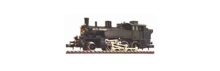 Bild vom Modell  7031  