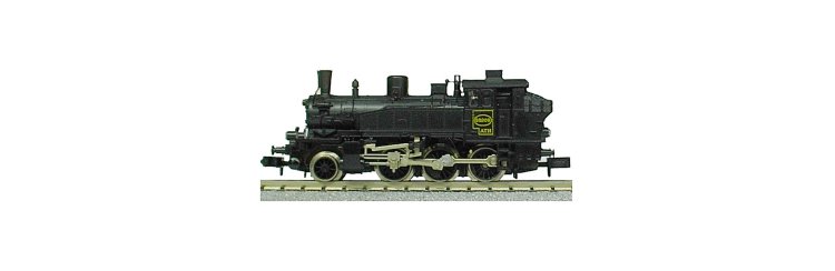 Bild vom Modell  7031  