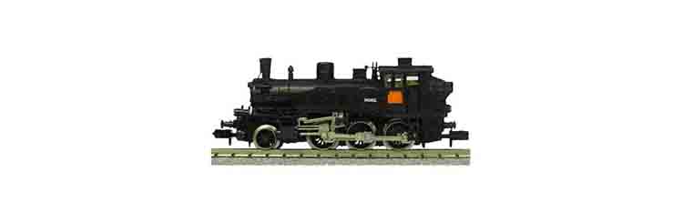 Bild vom Modell  7031  