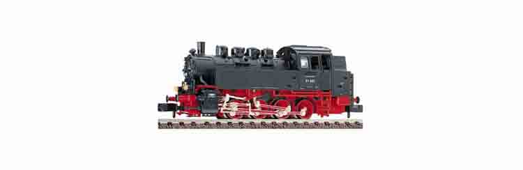 Bild vom Modell  7035  