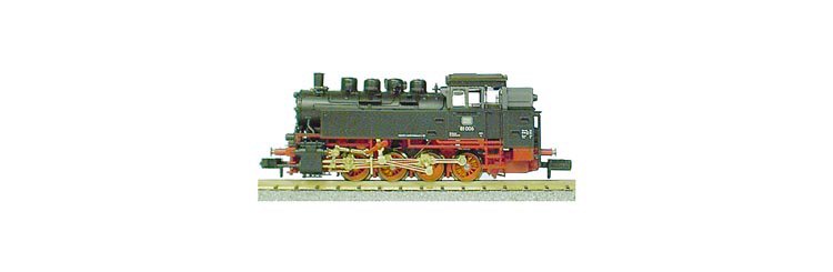 Bild vom Modell  7036  
