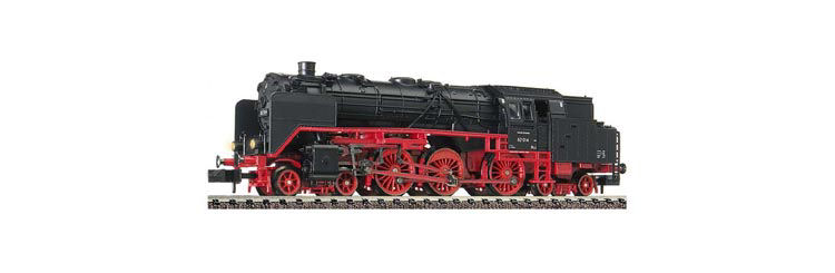 Bild vom Modell  7054 K 