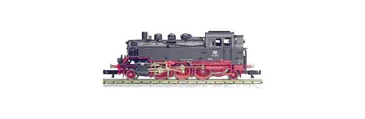 Bild vom Modell  7061  