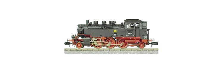 Bild vom Modell  7062  