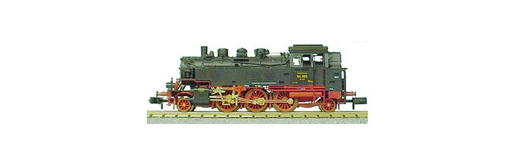 Bild vom Modell 8 7063  