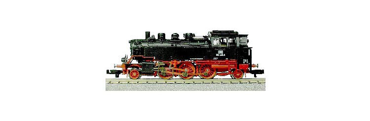 Bild vom Modell 8 7064  