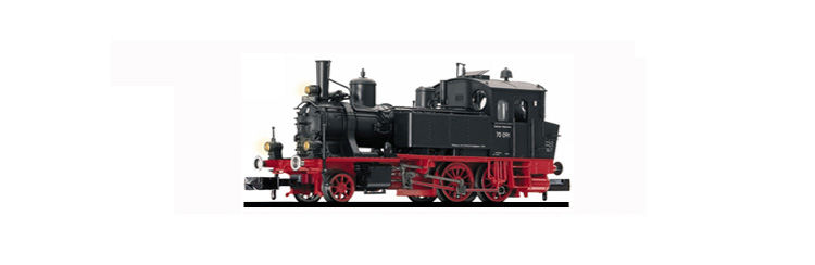 Bild vom Modell  7070 81 