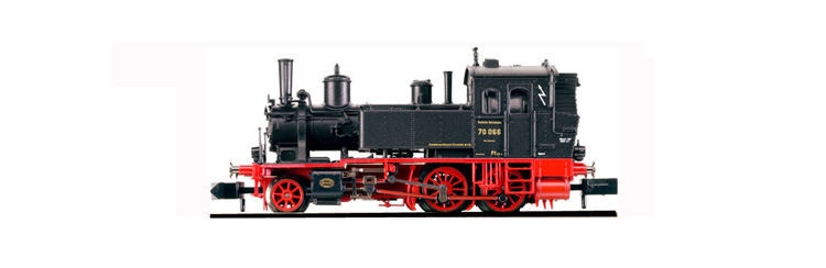 Bild vom Modell  7071  