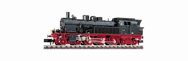 Bild vom Modell  7076  