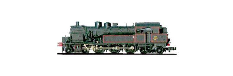 Bild vom Modell  7078  (F)