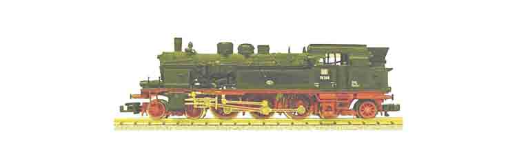 Bild vom Modell  7078  