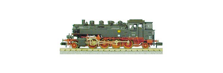 Bild vom Modell  7087  