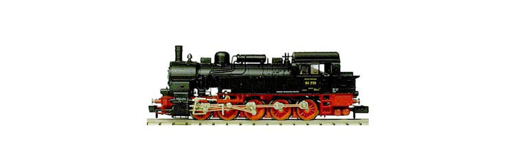 Bild vom Modell  7091  