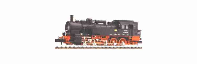 Bild vom Modell  7092  