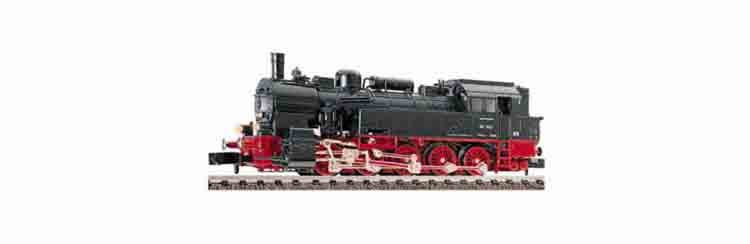 Bild vom Modell  7092  