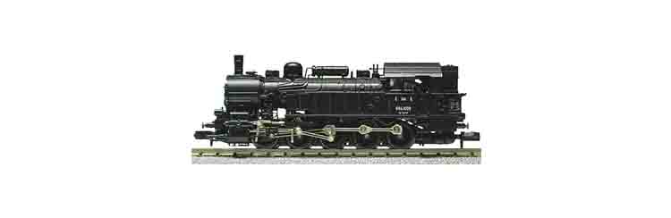 Bild vom Modell 90 7093  (A)