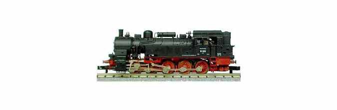 Bild vom Modell  7093  