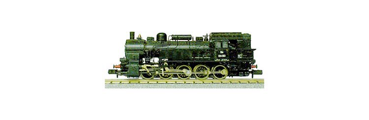 Bild vom Modell  7095  
