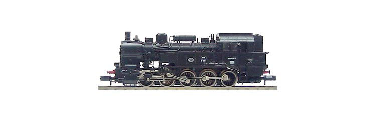 Bild vom Modell  7095  