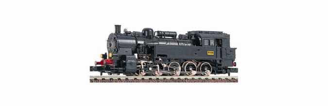 Bild vom Modell  7095  