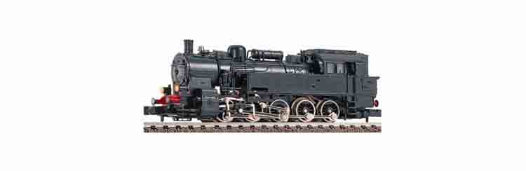 Bild vom Modell  7095  