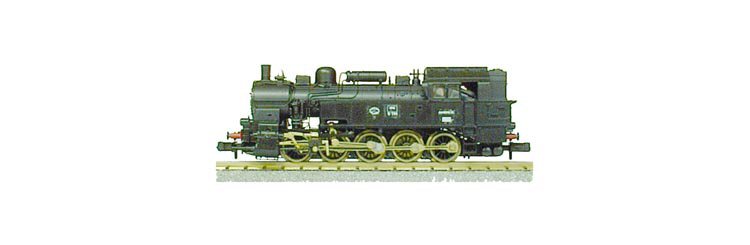 Bild vom Modell  7095  