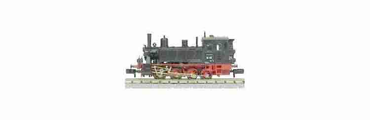 Bild vom Modell  7099  